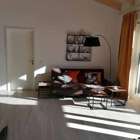 Auszeit Erfurt - Stilvoller Bungalow Mit Parkplatz - Zentrumsnah Exterior photo